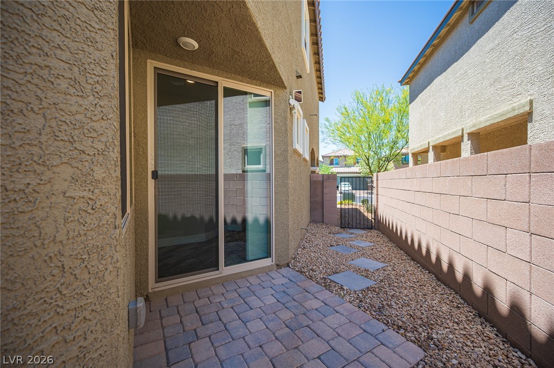 9330 Roadmaster Court Las Vegas NV 89178