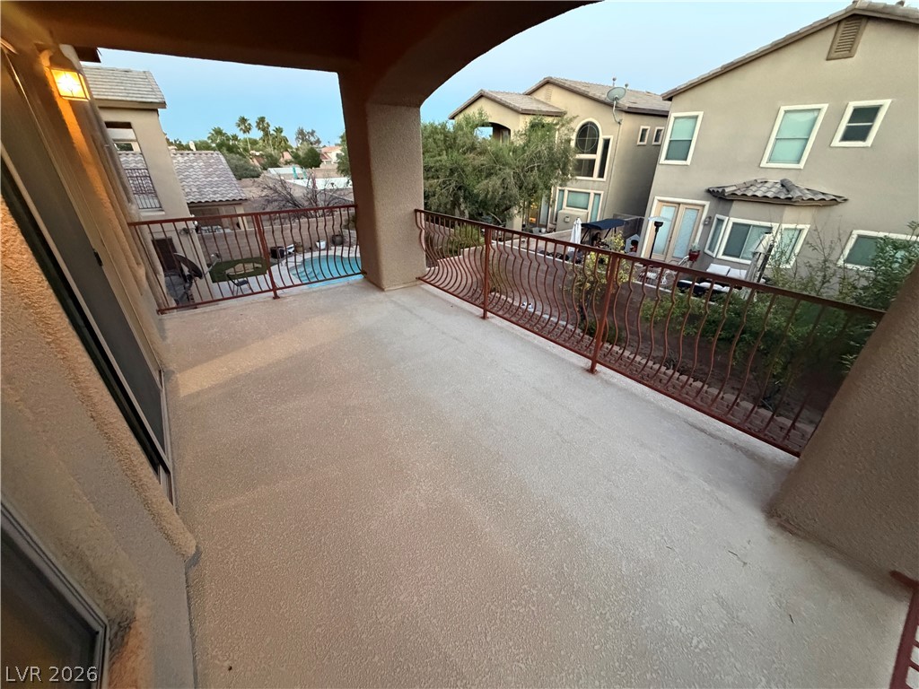 7629 Rory Court Las Vegas NV 89129