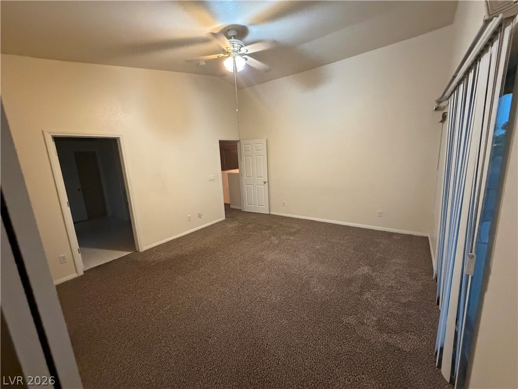 7629 Rory Court Las Vegas NV 89129
