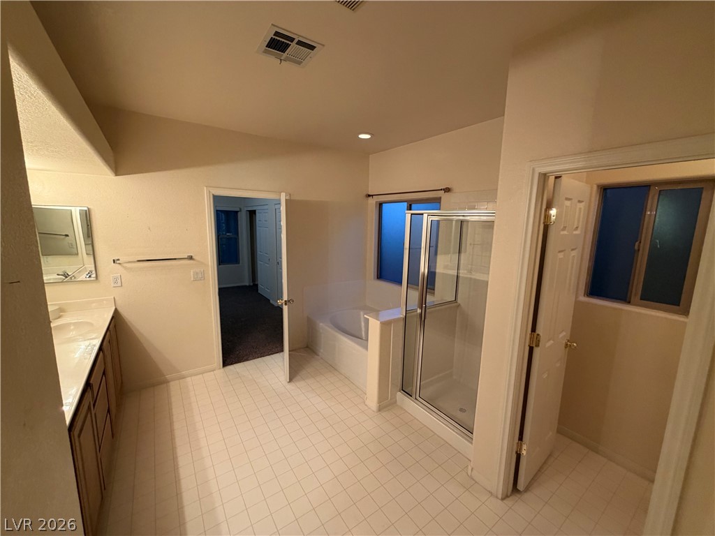 7629 Rory Court Las Vegas NV 89129