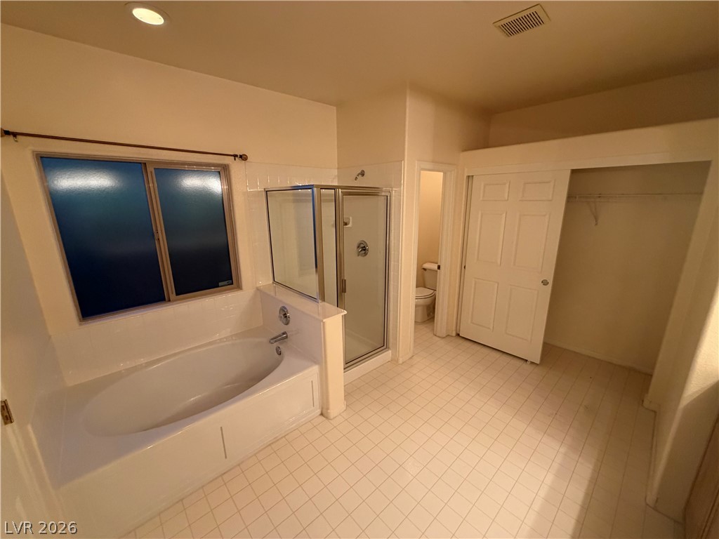 7629 Rory Court Las Vegas NV 89129