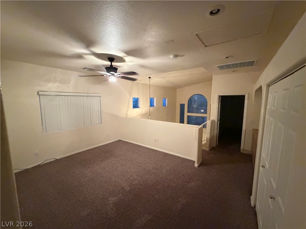 7629 Rory Court Las Vegas NV 89129