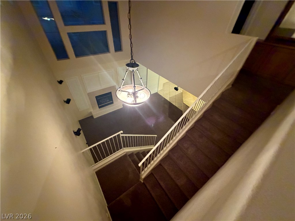 7629 Rory Court Las Vegas NV 89129