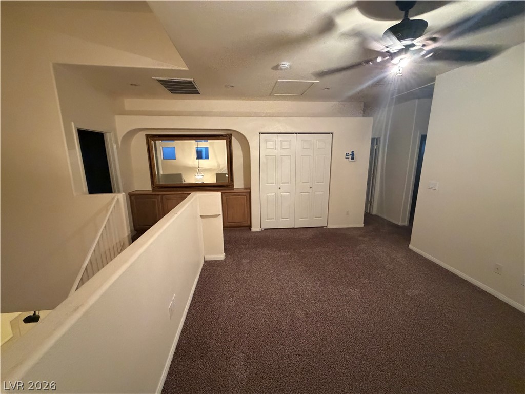 7629 Rory Court Las Vegas NV 89129