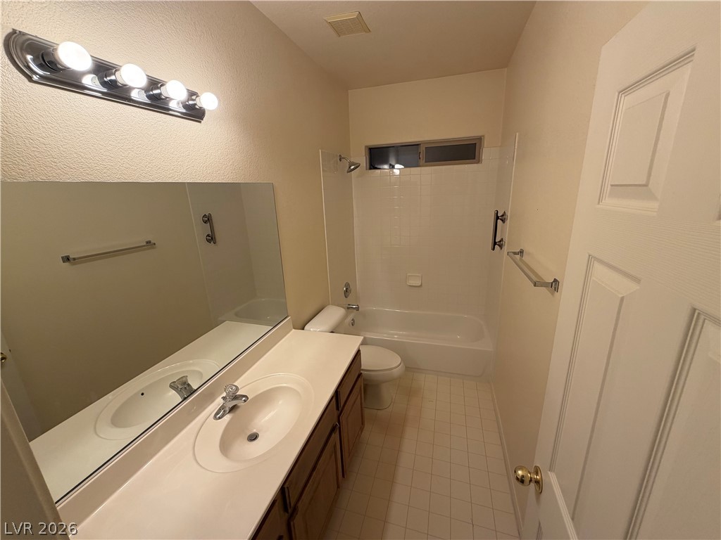 7629 Rory Court Las Vegas NV 89129