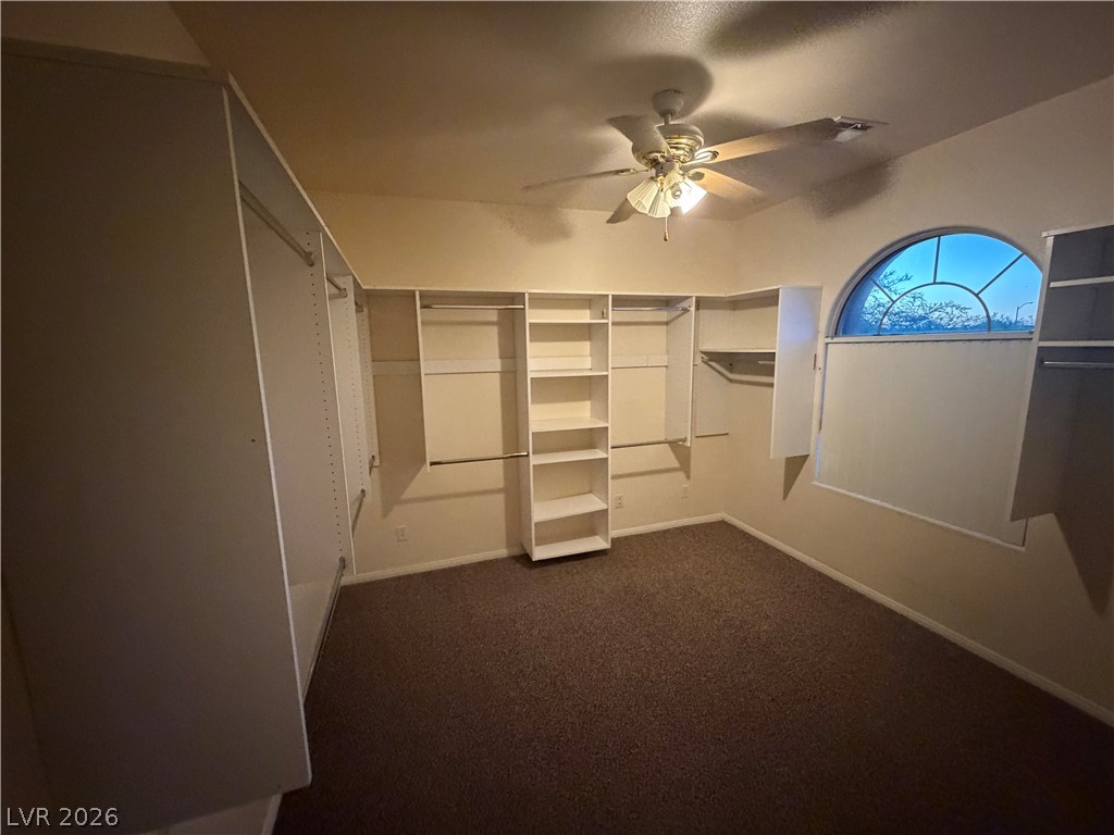 7629 Rory Court Las Vegas NV 89129