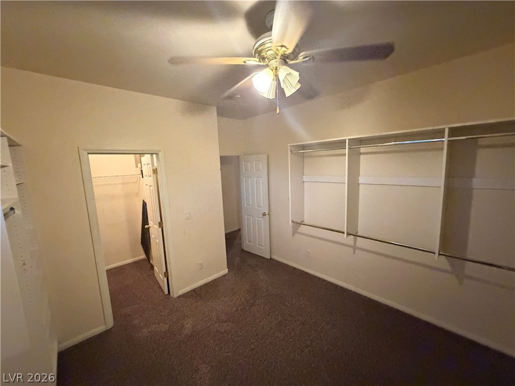 7629 Rory Court Las Vegas NV 89129