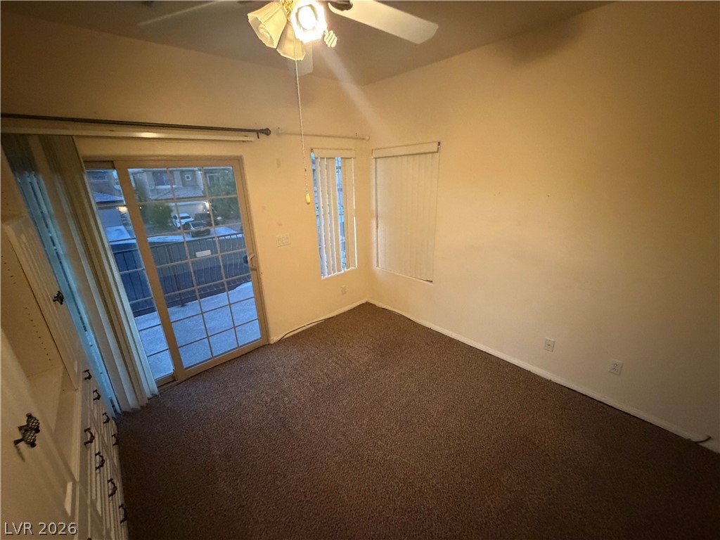 7629 Rory Court Las Vegas NV 89129