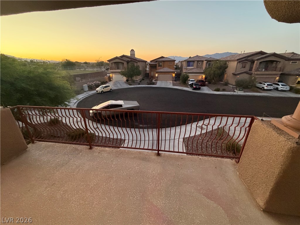 7629 Rory Court Las Vegas NV 89129