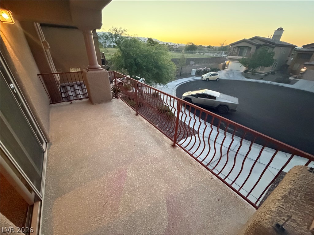 7629 Rory Court Las Vegas NV 89129