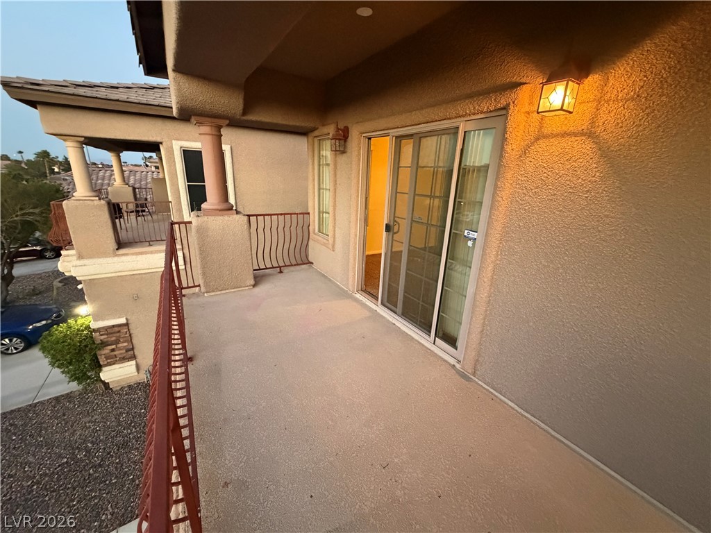 7629 Rory Court Las Vegas NV 89129