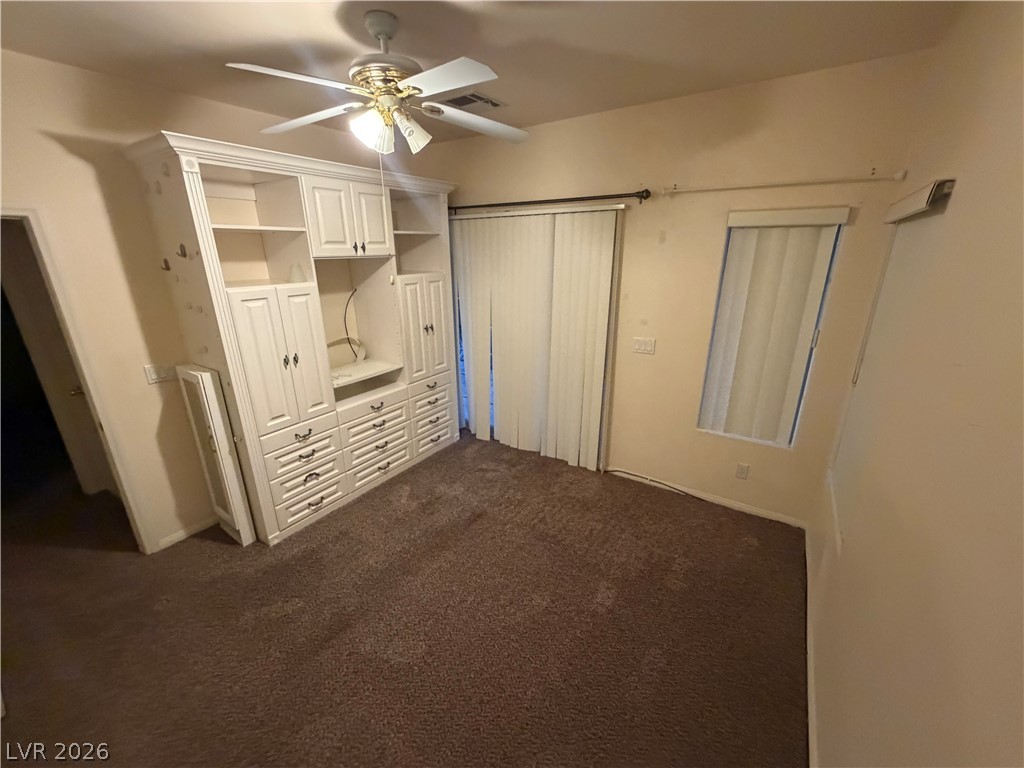 7629 Rory Court Las Vegas NV 89129