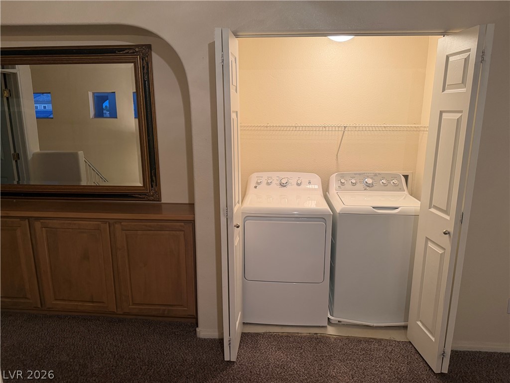 7629 Rory Court Las Vegas NV 89129