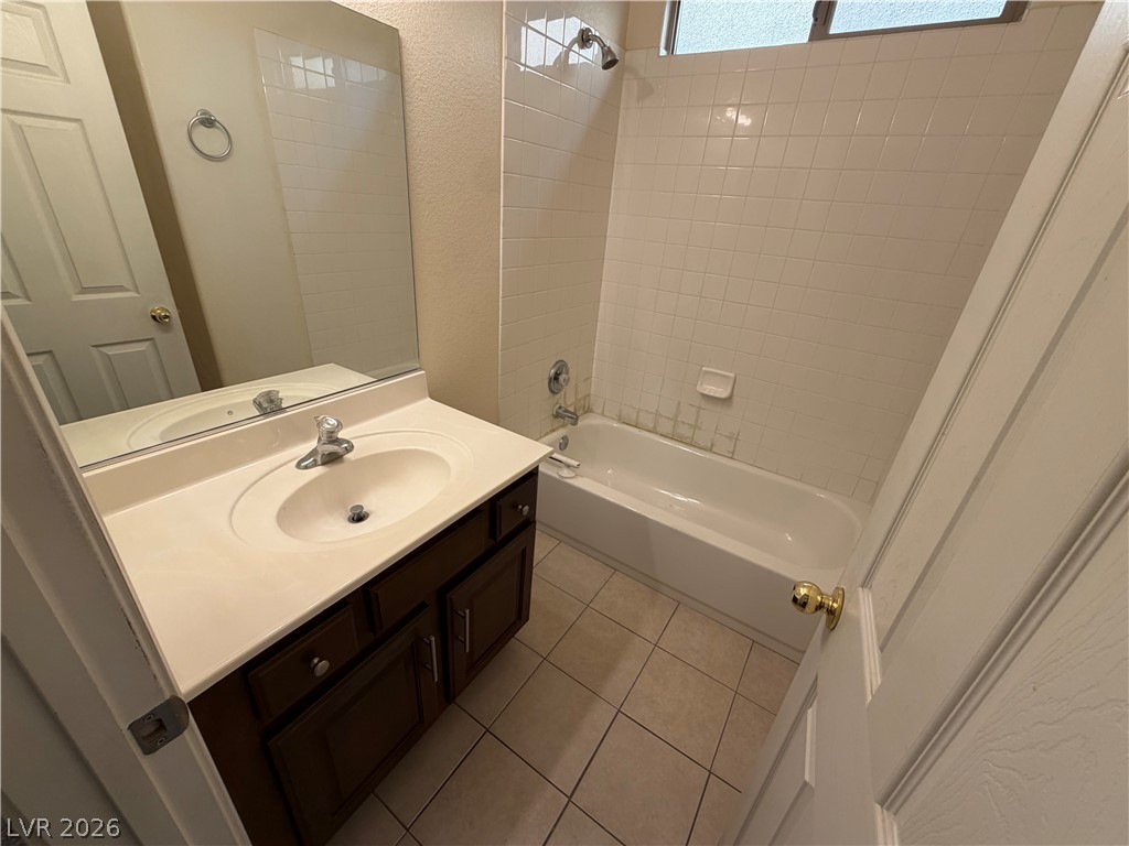 7629 Rory Court Las Vegas NV 89129