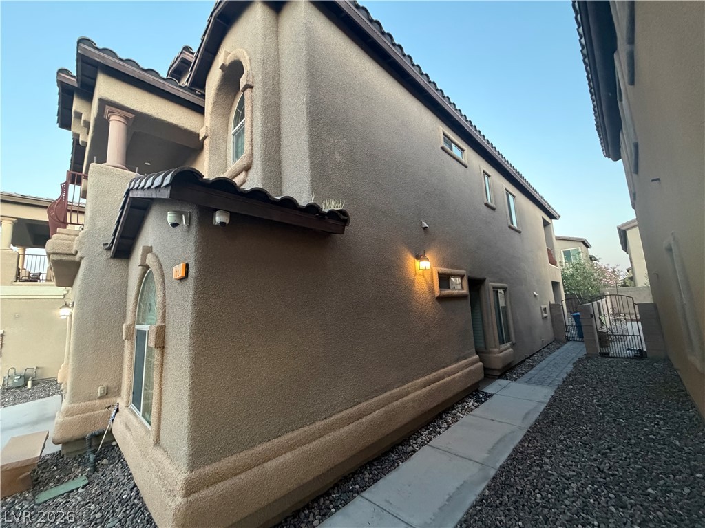 7629 Rory Court Las Vegas NV 89129