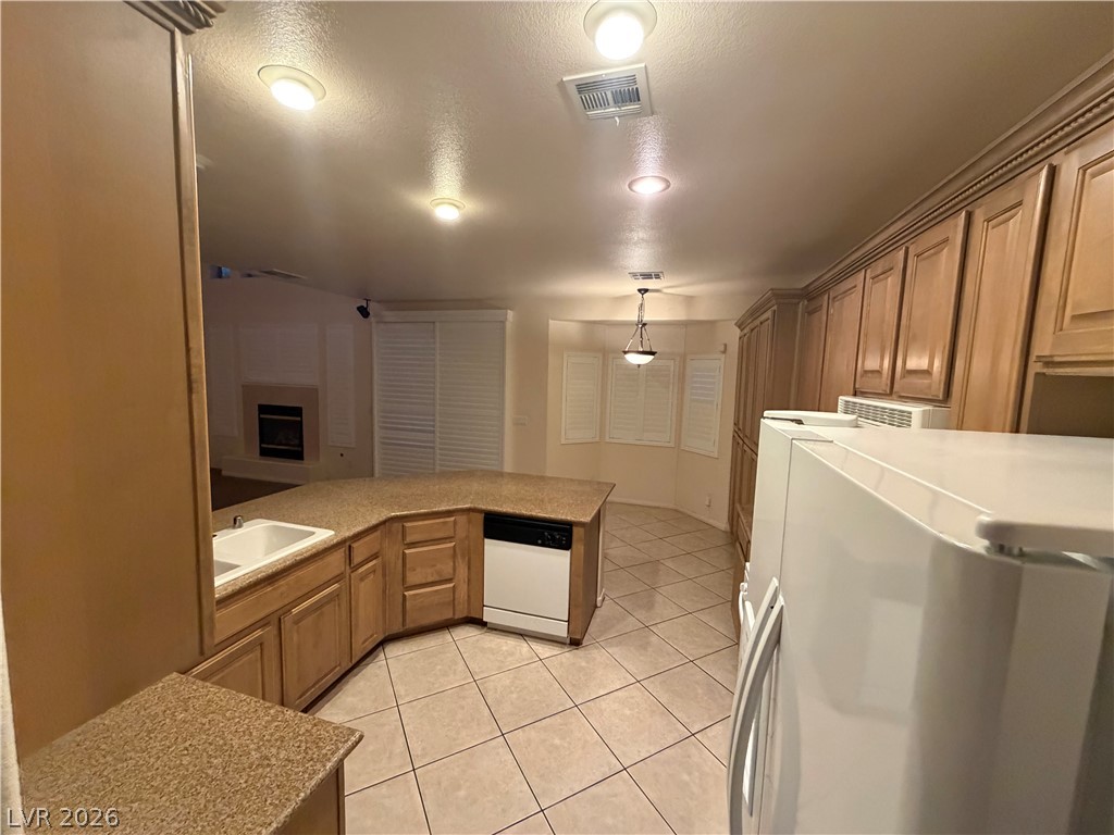 7629 Rory Court Las Vegas NV 89129