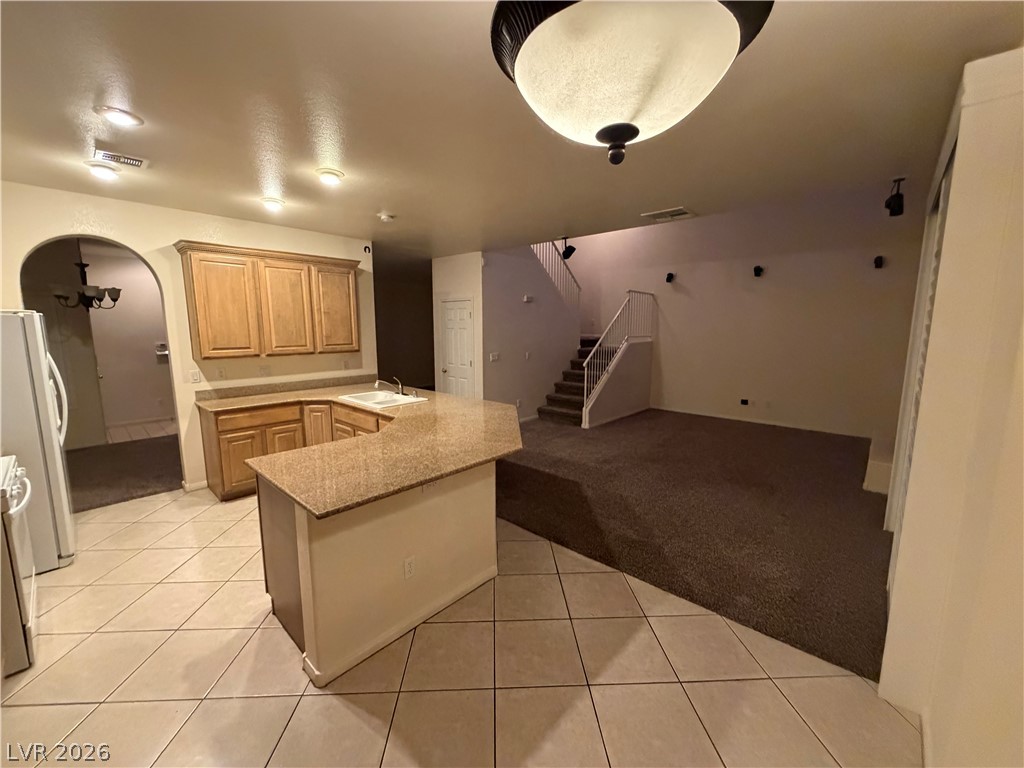 7629 Rory Court Las Vegas NV 89129