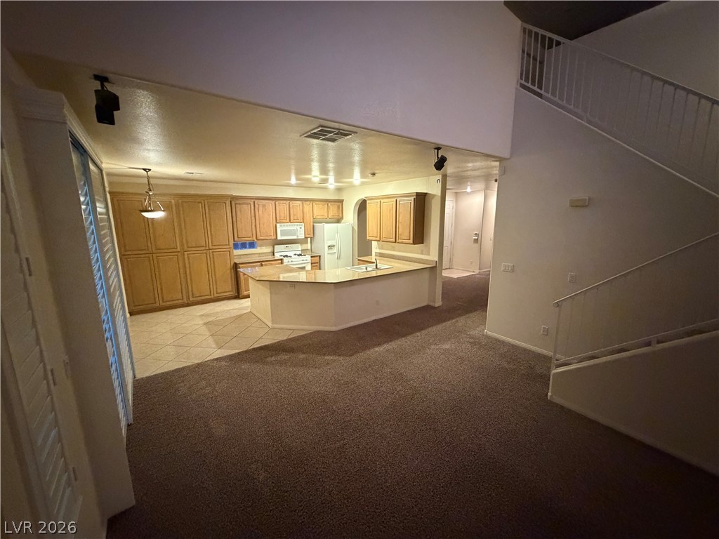 7629 Rory Court Las Vegas NV 89129