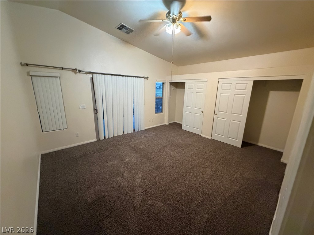 7629 Rory Court Las Vegas NV 89129