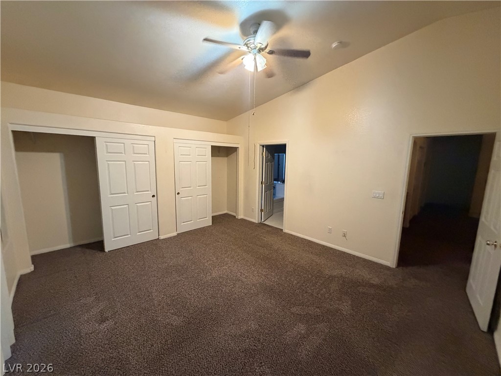 7629 Rory Court Las Vegas NV 89129