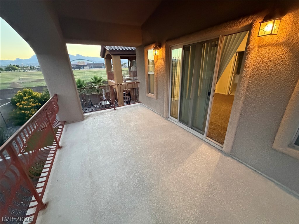 7629 Rory Court Las Vegas NV 89129