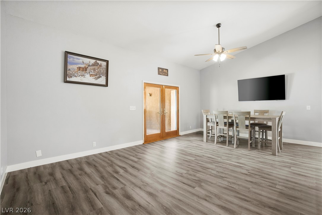 5240 Mustang Street Las Vegas NV 89130