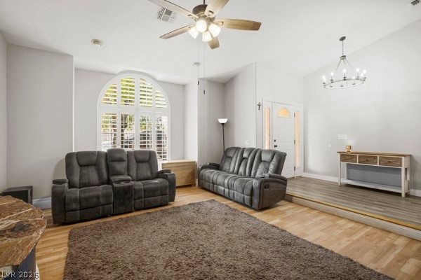 5240 Mustang Street Las Vegas NV 89130