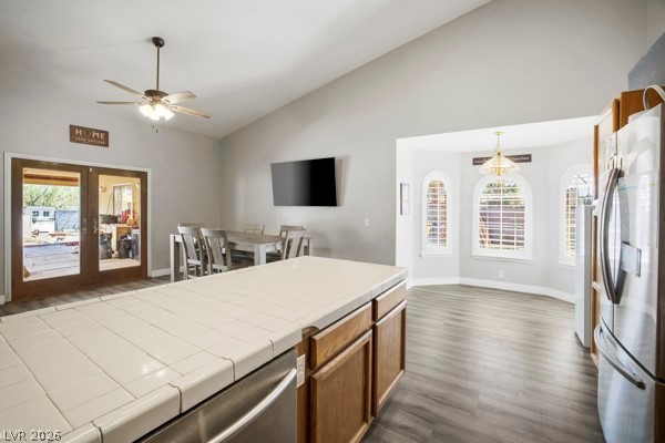 5240 Mustang Street Las Vegas NV 89130