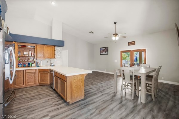 5240 Mustang Street Las Vegas NV 89130