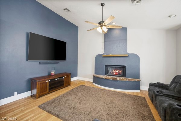 5240 Mustang Street Las Vegas NV 89130