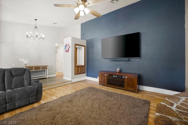 5240 Mustang Street Las Vegas NV 89130