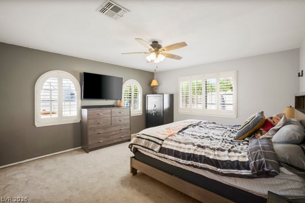5240 Mustang Street Las Vegas NV 89130