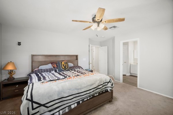 5240 Mustang Street Las Vegas NV 89130
