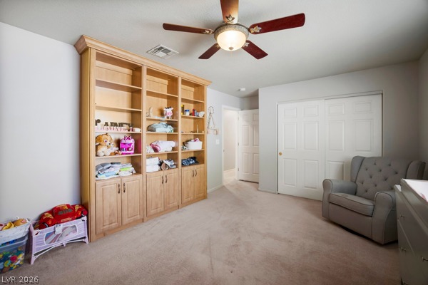5240 Mustang Street Las Vegas NV 89130