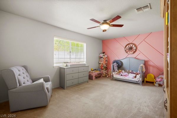 5240 Mustang Street Las Vegas NV 89130