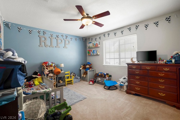 5240 Mustang Street Las Vegas NV 89130