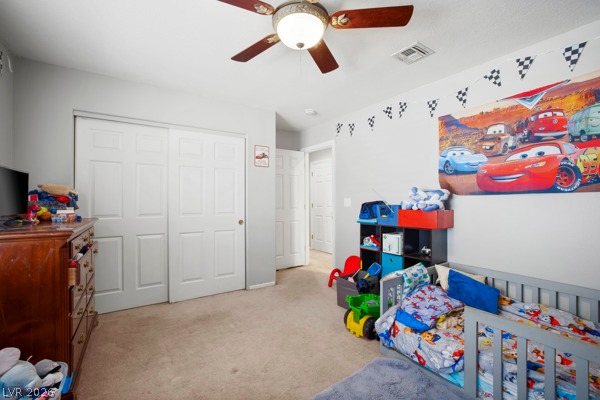5240 Mustang Street Las Vegas NV 89130
