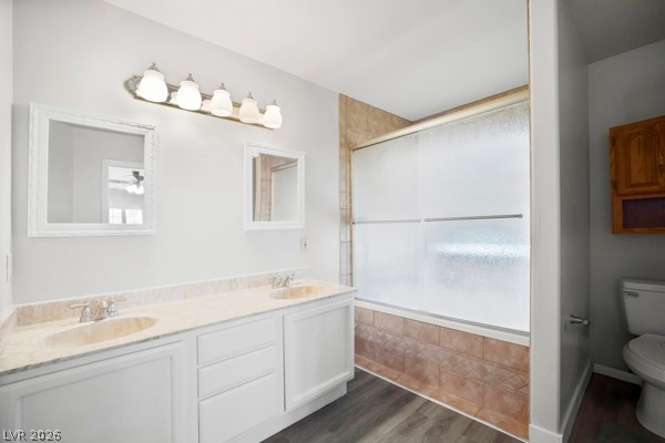 5240 Mustang Street Las Vegas NV 89130