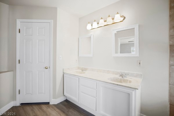5240 Mustang Street Las Vegas NV 89130
