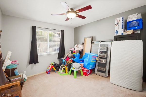 5240 Mustang Street Las Vegas NV 89130