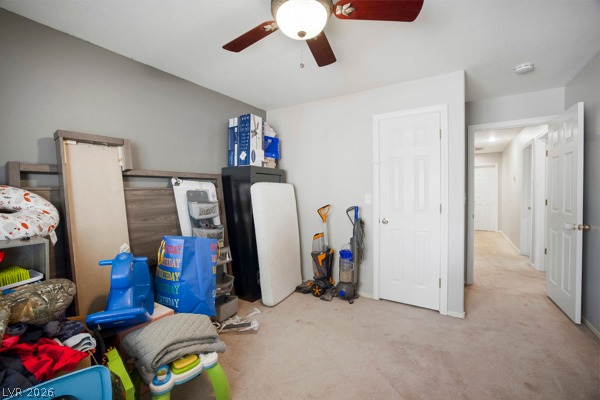 5240 Mustang Street Las Vegas NV 89130