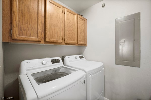 5240 Mustang Street Las Vegas NV 89130