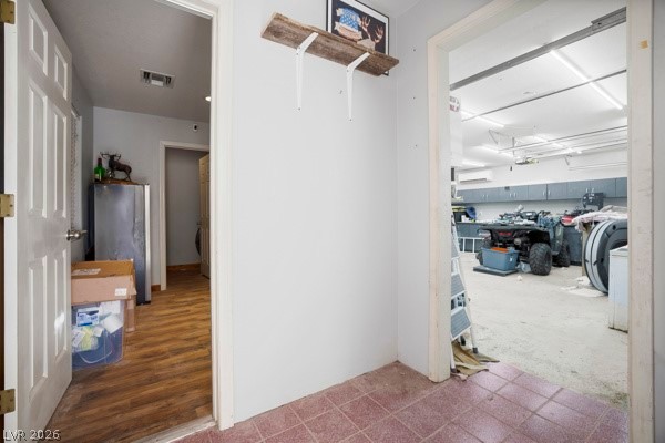 5240 Mustang Street Las Vegas NV 89130