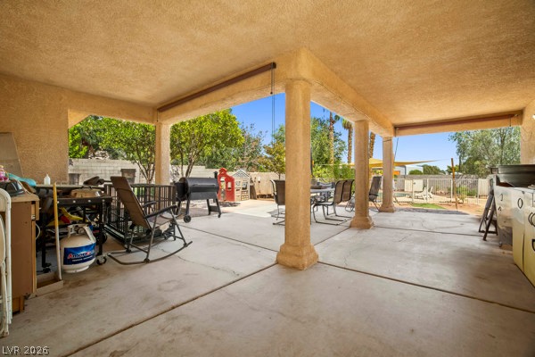 5240 Mustang Street Las Vegas NV 89130