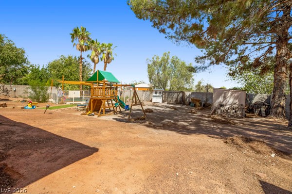 5240 Mustang Street Las Vegas NV 89130