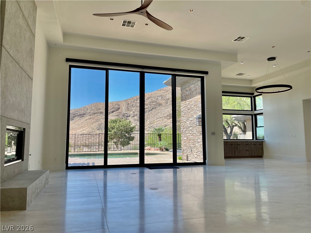 2577 Red Arrow Drive Las Vegas NV 89135