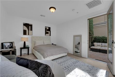 2407 Antrim Irish Drive Henderson NV 89044