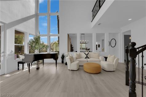 2407 Antrim Irish Drive Henderson NV 89044