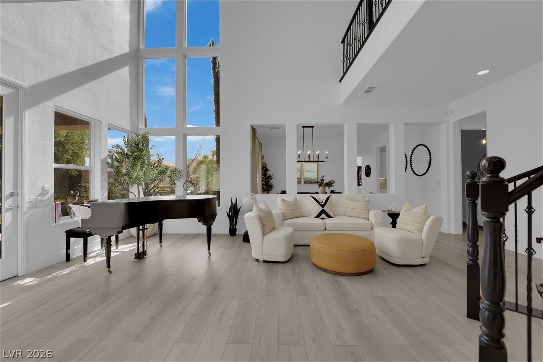 2407 Antrim Irish Drive Henderson NV 89044