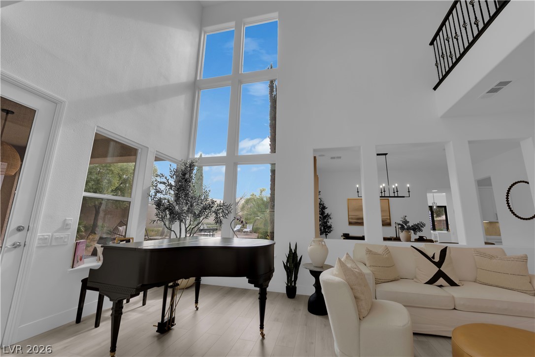 2407 Antrim Irish Drive Henderson NV 89044